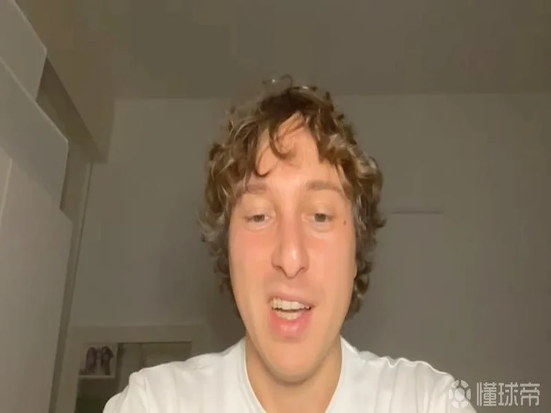 莫雷托:米兰无意签热苏斯;乌戈-索萨不想在1月转会