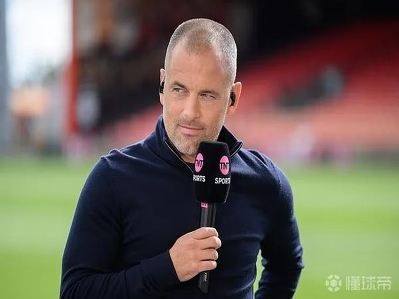 乔-科尔:成绩才是检验罗塞尼尔的标准,而不是他都说了什么