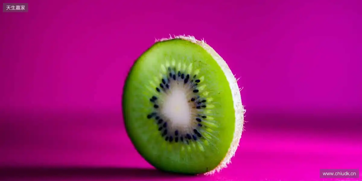 🎯运动装备,潮流周边,一站式满足你的热爱!